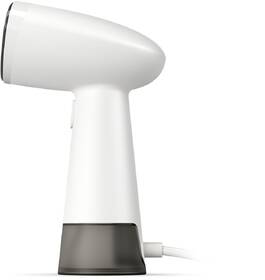 Ruční napařovač oděvů Philips STH1010/10 bílý

 obrázek produktu 4 z 9