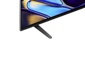 Televize Sony Bravia 8 65" 
