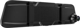 Autokamera NAVITEL MR750 Smart černá barva
