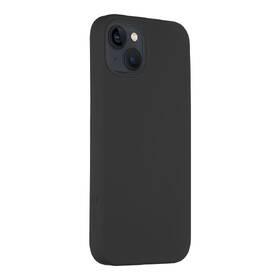 Kryt na mobil Tactical MagForce Velvet Smoothie na Apple iPhone 13 černý

 obrázek produktu 1 z 3