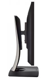 Monitor ViewSonic VP2768A černý/šedý

 obrázek produktu 9 z 9