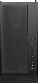 Case MSI VAMPIRIC 300R černá

 obrázek produktu 11 z 12