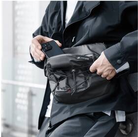Batoh na notebook Asus ROG Archer ErgoAir Gaming Backpack BP3800 černý

 obrázek produktu 12 z 13