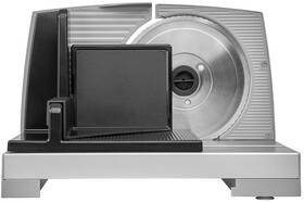 Kráječ Ritter Sigma 1 černý/stříbrný

 obrázek produktu 4 z 8