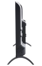 Televize VIVAX 32LE110WO 

