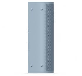 Přenosný reproduktor SONOS Roam 2 modrý

 obrázek produktu 2 z 7