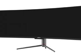 Herní monitor Dahua LM49-EW410CA černý

 obrázek produktu 2 z 4