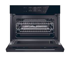 Mikrovlnná trouba Haier H4MWID69P6NQB černá/sklo

 obrázek produktu 2 z 9