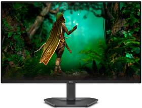 Monitor Dell SE2725HG černý

 obrázek produktu 3 z 8