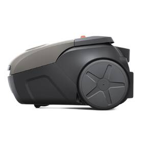 Podlahový vysavač Philips XD2152/12 šedý

 obrázek produktu 4 z 12