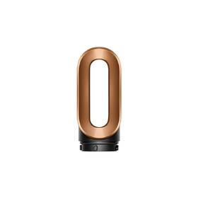 Multistyler Dyson Airwrap i.d. HS08 T1/T2 měděný/pruský modrý

 obrázek produktu 15 z 20