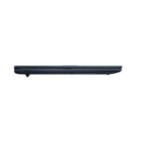 Notebook Asus Vivobook 17 modrý

 obrázek produktu 9 z 10
