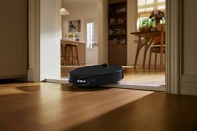 Robotický vysavač Roborock Qrevo Edge 2 Black černý

 obrázek produktu 29 z 32