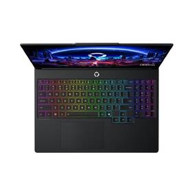 Notebook Lenovo Legion 5 15IAX11 černý

 obrázek produktu 5 z 13