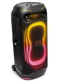 Party reproduktor JBL PARTYBOX ULTIMATE 2 černý

 obrázek produktu 3 z 14