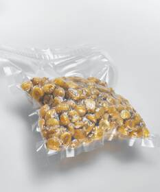 Svářečka fólií Concept va0010 bílá

 obrázek produktu 6 z 7