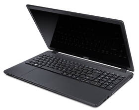 Notebook Acer E15 (E5-551G-87FE) černý

 obrázek produktu 1 z 6