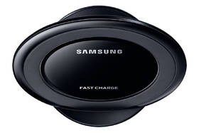 Bezdrátová nabíječka Samsung EP-NG930 černá

 obrázek produktu 5 z 8
