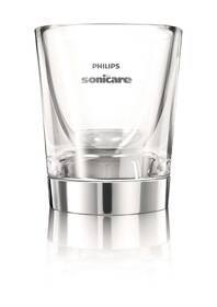 Zubní kartáček Philips HX9352/04 černý

 obrázek produktu 10 z 11