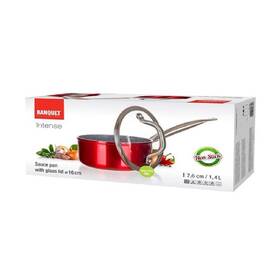 Rendlík BANQUET Intense 1,4 l 

 obrázek produktu 4 z 4