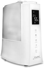 Zvlhčovač vzduchu Airbi TWIN 

 obrázek produktu 2 z 16