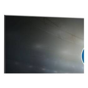 Televize Hisense H55U7A černá/stříbrná

 obrázek produktu 7 z 8