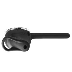 Handsfree Jabra Talk 30 černé/zlaté

 obrázek produktu 1 z 4