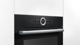 Trouba Bosch HBG675BB1 černá

 obrázek produktu 2 z 10
