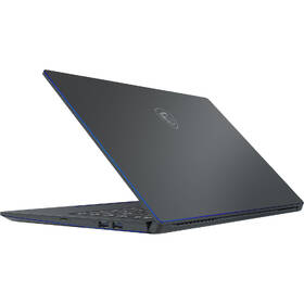 Notebook MSI PS63 Modern 8MO šedý

 obrázek produktu 6 z 9