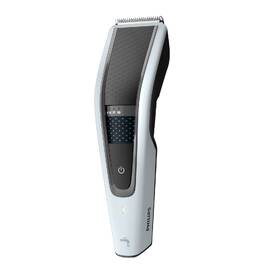 Zastřihovač vlasů Philips HC5610/15 šedá barva
