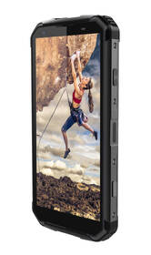Mobilní telefon iGET GBV9500 Plus Dual SIM černý

 obrázek produktu 2 z 9