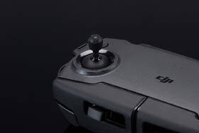 Náhradní díl DJI Ovládací kniply pro Mavic Mini (1pár) 

 obrázek produktu 2 z 2