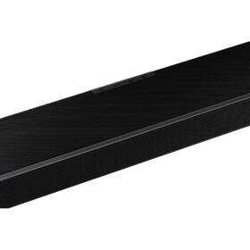 Soundbar Samsung HW-Q60T černý

 obrázek produktu 12 z 12