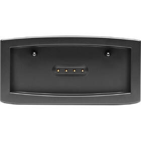 Soundbar JBL BAR 9.1 True Wireless Surround černý

 obrázek produktu 14 z 20