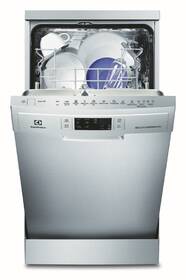 Myčka nádobí Electrolux ESF4710ROX nerez

 obrázek produktu 4 z 8
