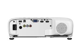 Projektor Epson EB-FH52 bílý

 obrázek produktu 5 z 5