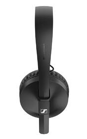 Sluchátka Sennheiser HD250 BT černá

 obrázek produktu 2 z 3