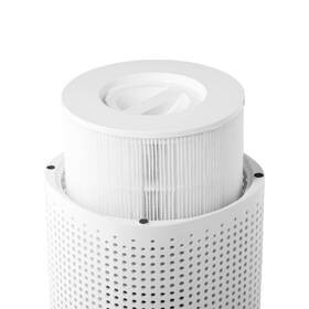 Čistička vzduchu Duux DXPU07 Bright White bílá

 obrázek produktu 7 z 9