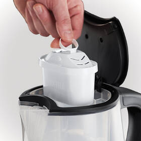 Rychlovarná konvice RUSSELL HOBBS 22850-70 Purity 

 obrázek produktu 4 z 13