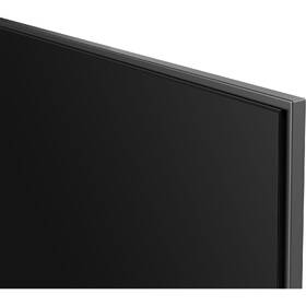 Televize Hisense 65U8GQ 

 obrázek produktu 10 z 11