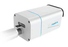IP kamera Reolink RLC-811A bílý

 obrázek produktu 6 z 11