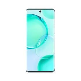 Mobilní telefon HONOR 6/128 GB - Emerald Green 

 obrázek produktu 2 z 10