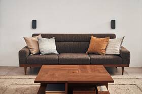 Soundbar Sony HT-S40R černý

 obrázek produktu 12 z 13