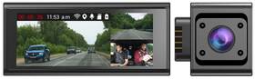 Autokamera NAVITEL RC3 PRO černá

 obrázek produktu 5 z 7