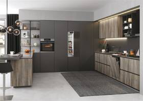 Trouba Haier HWO60SM2F9XH nerez
