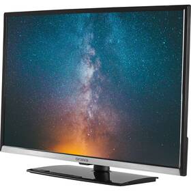 Televize Orava LT-842 

 obrázek produktu 4 z 10