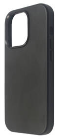 Kryt na mobil RhinoTech MAGcase Eco s podporou MagSafe na Apple iPhone 14 černý

 obrázek produktu 2 z 7