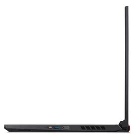 Notebook Acer Nitro 5 (AN517-54-93NN) černý

 obrázek produktu 9 z 10