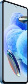Mobilní telefon Xiaomi Redmi Note 12 Pro 5G 8 GB / 256 GB modrý

 obrázek produktu 3 z 10