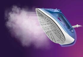 Žehlička Philips DST3031/20 modrá

 obrázek produktu 3 z 7